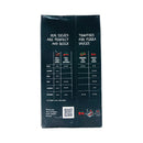 Coppola Passata Sieved Tomatoes 500g
