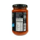 Coppola Salerno Gusto Italiano Pasta Sauce 350g