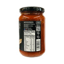 Coppola Salerno Gusto Italiano Pasta Sauce 350g