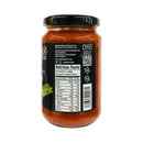 Coppola Salerno Gusto Italiano Pasta Sauce 350g