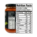 Coppola Salerno Gusto Italiano Pasta Sauce 350g