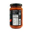 Coppola Salerno Gusto Italiano Pasta Sauce 350g