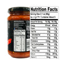 Coppola Salerno Gusto Italiano Pasta Sauce 350g