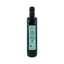 Fontana Formiello Balsamic Vinegar of Modena