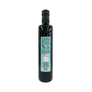 Fontana Formiello Balsamic Vinegar of Modena