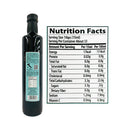 Fontana Formiello Balsamic Vinegar of Modena