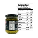 Coppola Pesto Genovese 180g