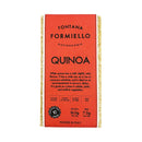 Fontana Formiello Quinoa