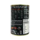 Coppola Datterini Baby Plum Tomatoes 400g