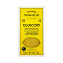 Fontana Formiello Couscous