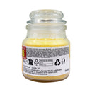 Chupa Chups Scented Candle Glass Jar 3oz