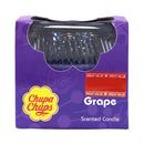 Chupa Chups Scented Candle 85g