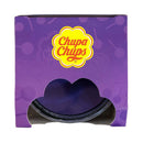 Chupa Chups Scented Candle 85g