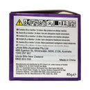 Chupa Chups Scented Candle 85g