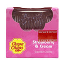Chupa Chups Scented Candle 85g