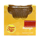 Chupa Chups Scented Candle 85g