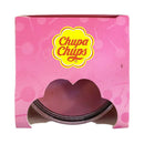 Chupa Chups Scented Candle 85g