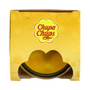 Chupa Chups Scented Candle 85g