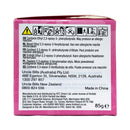 Chupa Chups Scented Candle 85g