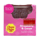 Chupa Chups Scented Candle 85g