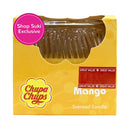 Chupa Chups Scented Candle 85g