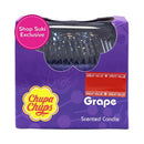 Chupa Chups Scented Candle 85g