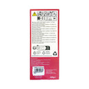 Chupa Chups 10 Tea Lights 100g