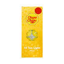 Chupa Chups 10 Tea Lights 100g