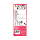 Chupa Chups 10 Tea Lights 100g