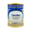 Similac Essencia One 0-12 Months