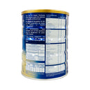 Similac Essencia One 0-12 Months