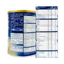 Similac Essencia One 0-12 Months