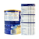 Similac Essencia+ 3+ 800g