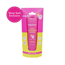 Pretty Secret Instant Daily Brightening Sunscreen SPF 50 PA+++ 50ml