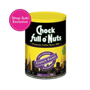 Chock Full O' Nuts Premium Coffee French Roast Dark 292g (10.3oz)
