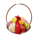 7 Kinds Assorted Fruits