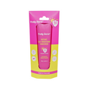 Pretty Secret Instant Daily Brightening Sunscreen SPF 50 PA+++ 50ml
