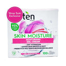 Bioten Skin Moisture Moisturising Gel Cream For Dry Or Sensitive Skin 50ml