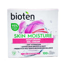 Bioten Skin Moisture Moisturising Gel Cream For Dry Or Sensitive Skin 50ml
