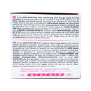 Bioten Skin Moisture Moisturising Gel Cream For Dry Or Sensitive Skin 50ml