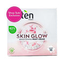 Bioten Skin Glow Brightening Night Cream 50ml