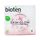 Bioten Skin Glow Brightening Night Cream 50ml