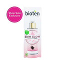 Bioten Skin Glow Brightening Serum 30ml