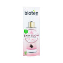 Bioten Skin Glow Brightening Serum 30ml