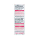 Bioten Skin Glow Brightening Serum 30ml