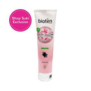 Bioten Skin Glow Brightening Cleansing Foam 100ml
