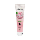 Bioten Skin Glow Brightening Cleansing Foam 100ml