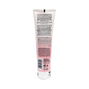 Bioten Skin Glow Brightening Cleansing Foam 100ml