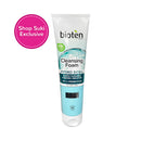 Bioten Cleansing Foam Hydro X-Cell 100ml