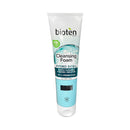 Bioten Cleansing Foam Hydro X-Cell 100ml